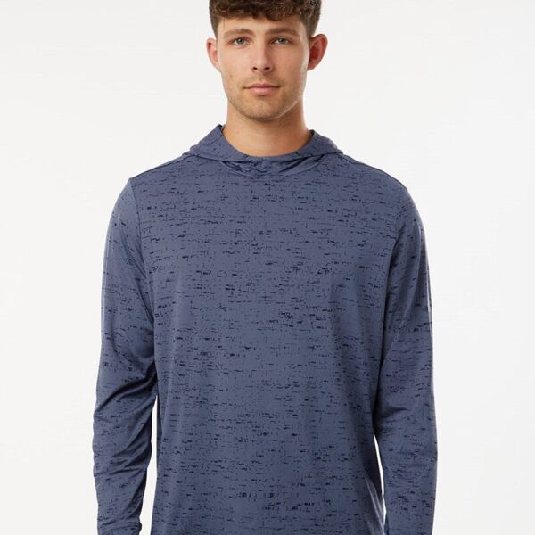 Core Lightweight Hoodie Thumbnail