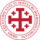 The Equestrian Order of the Holy Sepulchre of Jerusalem 