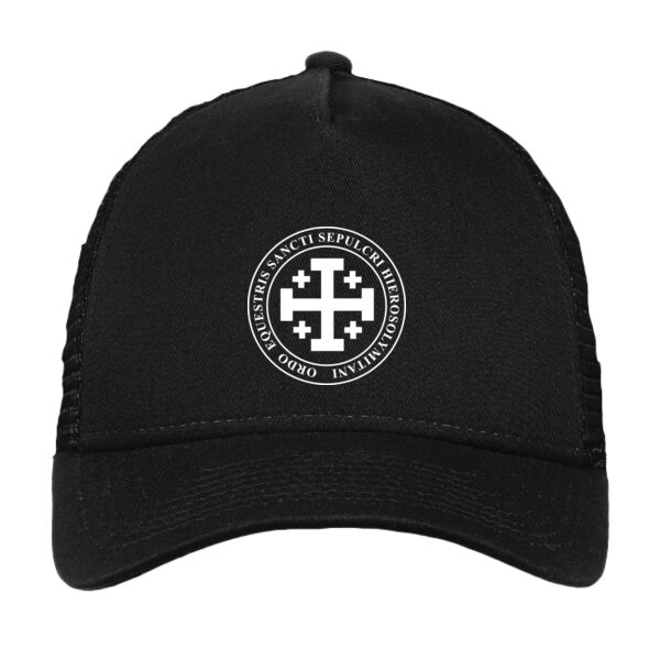 Hats Thumbnail