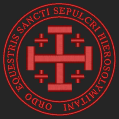 TravisMathew Women's Coto Performance Sleeveless Polo with Embroidered Logo Design