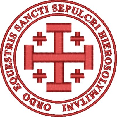 Embroidery designs Thumbnail