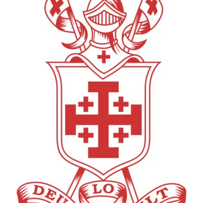 DTF designs Thumbnail